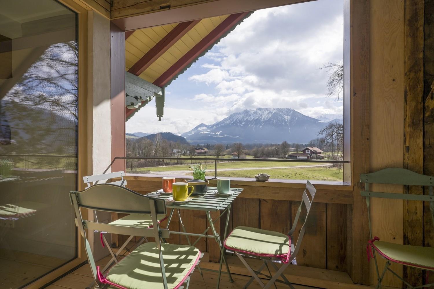 Villa Kaiser Auerbach  Bagian luar foto